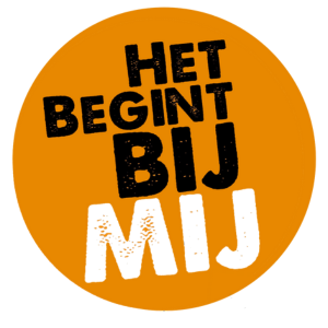 Logo Het begint bij mij