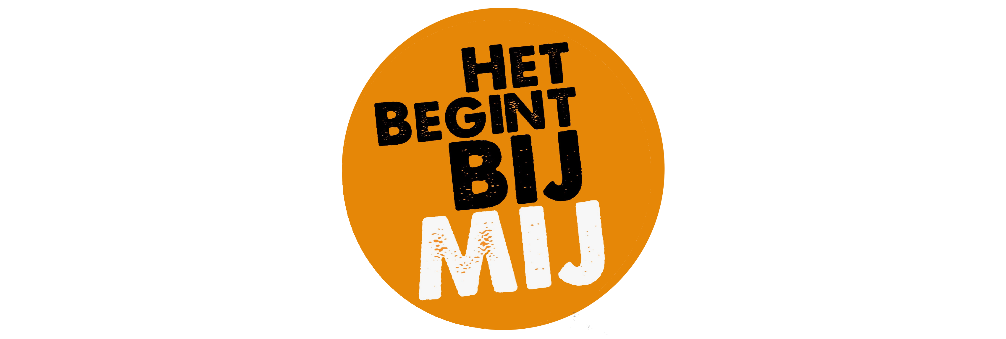 Logo Oudertraining Het Begint Bij Mij