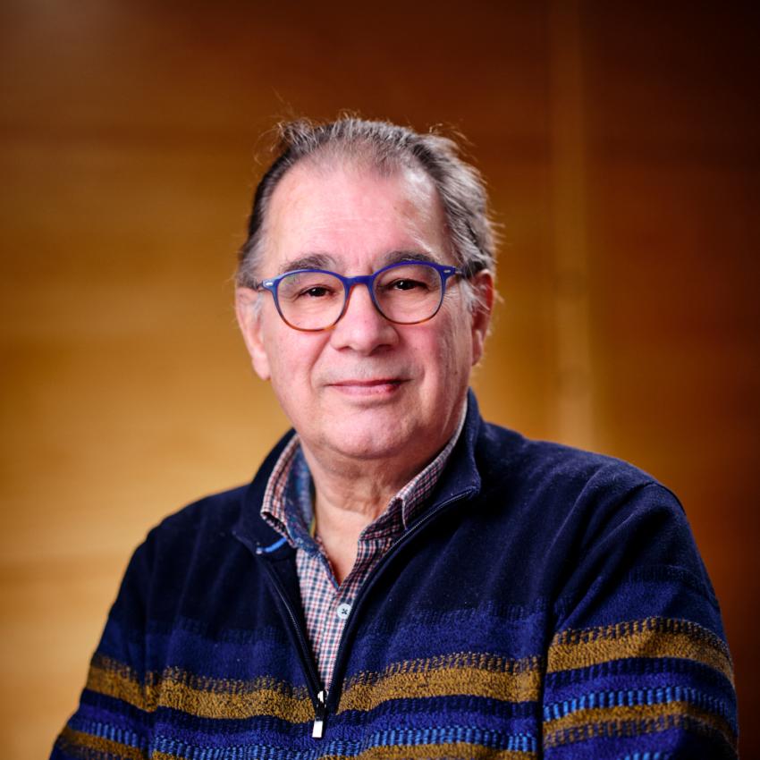 Foto Henk Lemmens