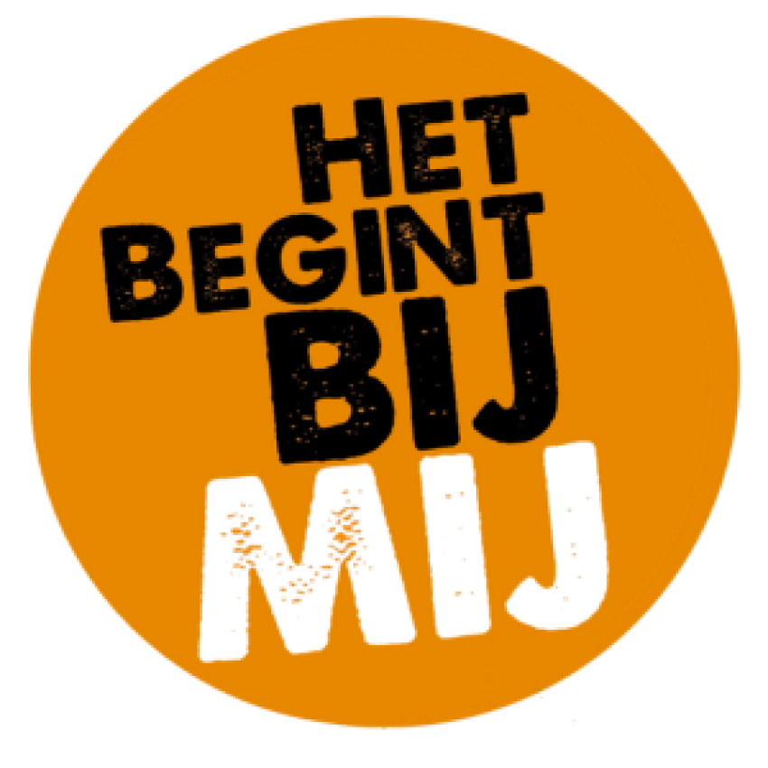 Logo Het Begint Bij MIJ