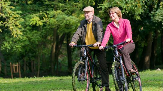 Fietsers.jpg, klik voor een vergroting
