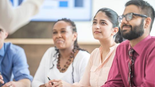 Foto training HBBM.jpg, klik voor een vergroting