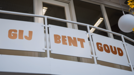 Gijbentgoud.png, klik voor een vergroting