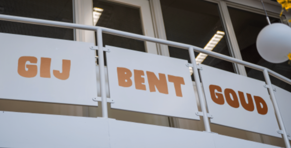 Gijbentgoud.png