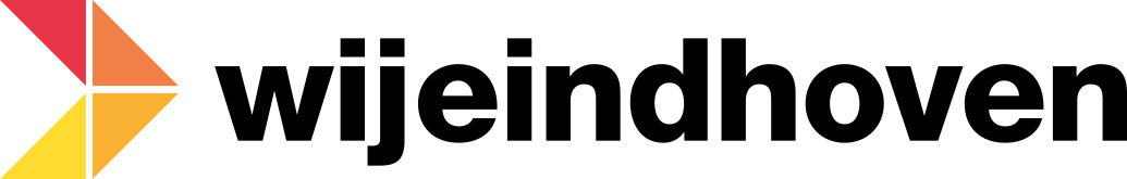 Logo WIJeindhoven